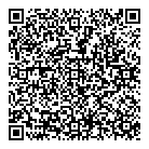 QR код "ОДС"