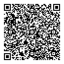 QR код "Абиком"