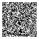 QR код "ЕвроДрова"