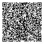 QR код "Альтернатива"