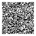 QR код "СМ-Урал"