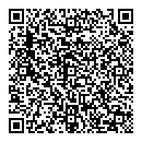 QR код "БУОН"