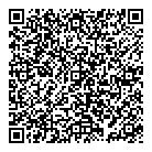 QR код "Афина"
