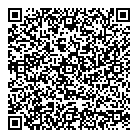 QR код "Торговая фирма"