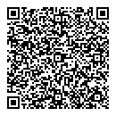 QR код "ЛесСтрой"