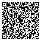QR код "Торговая фирма"