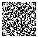 QR код "ОДС"