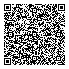 QR код "Синара"