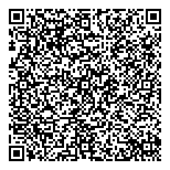 QR код "СтройЗакуп.ру"