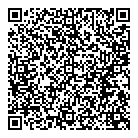 QR код "Стройдом"