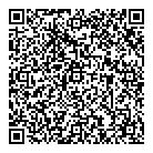QR код "НА ГОРКЕ"
