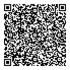 QR код "ОДС"
