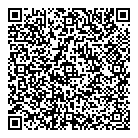QR код "РусЛес"
