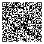 QR код "ЛесКом 74"