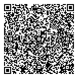 QR код "Реалстрой"