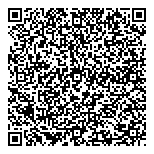 QR код "Агентство Комфорта"