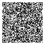 QR код "Деревяшкин"