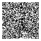 QR код "РуЛес 74"