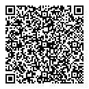 QR код "ОДС"