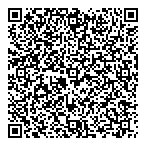 QR код "Техрегион"