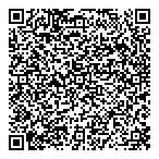 QR код "ЮжУралЛес"
