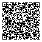 QR код "Строй-Эксперт"