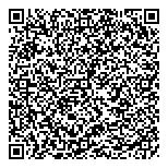 QR код "ЛесКом 74"