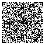 QR код "Банный дворик"