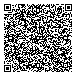 QR код "Банник и К"