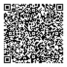 QR код "Символ"