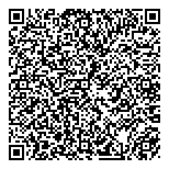 QR код "Реалстрой"
