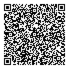 QR код "ОДС"