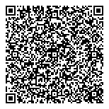 QR код "Банный дворик"