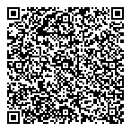 QR код "МИР ДЕРЕВА"