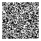 QR код "Art Vinyl"