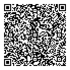 QR код "ДАРСТРОЙ"