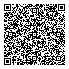 QR код "Каспер"