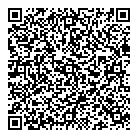 QR код "СтройДвор"