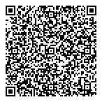 QR код "Агора"