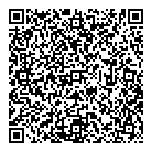 QR код "Art Vinyl"