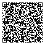 QR код "Art Vinyl"