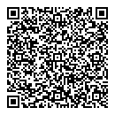 QR код "ОДС"