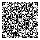 QR код "Агора"
