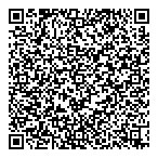 QR код "Агора"