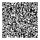 QR код "Castorama"
