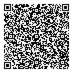 QR код "Альфа-К"