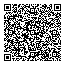 QR код "ОДС"