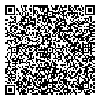 QR код "Паркет-Сервис"
