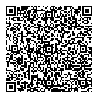 QR код "Смартпол"