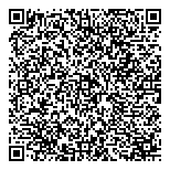 QR код "Декор Престиж"